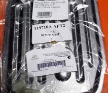 ������ �������� AUDI/Volkswagen/Skoda Passat 01M325429 01M325429 ����