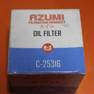 ������ �������� Mitsubishi Pajero MD136466 MD136466 ����
