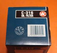 ������ �������� Mitsubishi Pajero MD136466 MD136466 ����