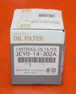 ������ �������� Mazda Millenia JEY0-14-302A JEY014302A ����