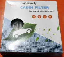 ������ ������ Mitsubishi Pajero MR500058, 7803A028 MR500058 ����