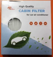 ������ ������ Mitsubishi COLT 7803A039 7803A039 ����