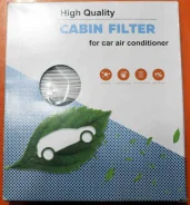 ������ ������ Mazda Demio D01G61J6X, D65161J6X D01G61J6X ����