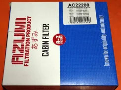 ������ ������ Nissan Wingroad 27274-ED000 27274ED000 ����