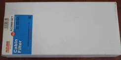 ������ ������ Suzuki Grand Vitara XL-7 95861-65D00 9586165D00 ����