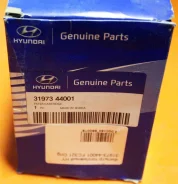 ������ ��������� Hyundai/KIA Galloper 31973-44001 3197344001 ����