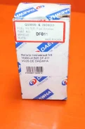 ������ ��������� Nissan Maxima 16400-41B05 1640041B05 ����