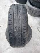 Bridgestone Ecopia EP150. , /,  35 % 