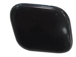   KIA Body Parts [KASR0134D0R] KASR0134D0R 