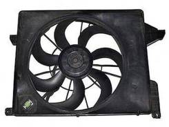 + KIA Body Parts [KASR009920] KASR009920 