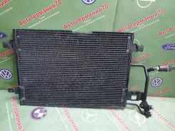 �������� ������������ Audi A4 B5 (94-97) 8D0260401A ����
