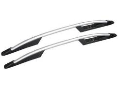    Honda Body Parts [Hdcrv12990N] HDCRV12990N 
