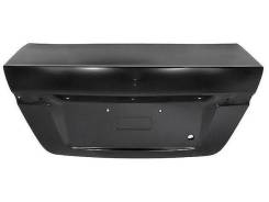   Chevrolet Body Parts [Cvave06600] CVAVE06600 