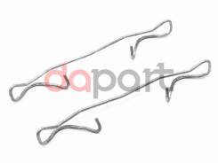   Autofren [D42341A] D42341A 