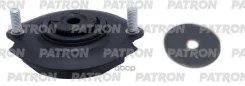 ����� ������������ � ����������� Toyota Corsa/Tercel EL50 94-99 Patron ���. PSE4598 PSE4598 ����