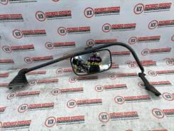  Isuzu Forward FRR90,  