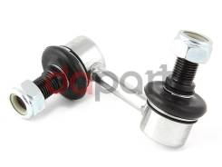   Jikiu [LS23040R] LS23040R 