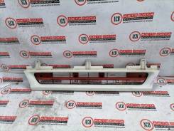   Isuzu Forward FRR90 