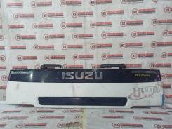 Isuzu Forward FRR90 