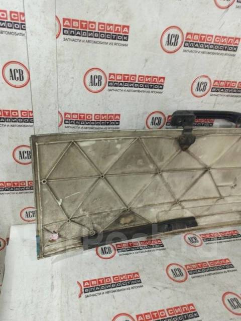  Isuzu Forward FRR90 