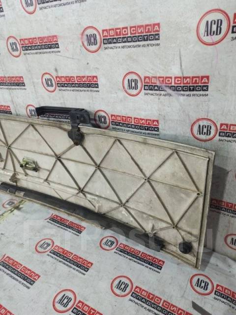  Isuzu Forward FRR90 