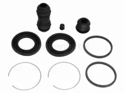 ����������� ���������� �������� Autofren D4467 D4467 ����