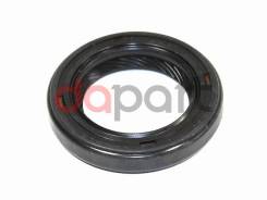   NOK [AH1121E0] AH1121E0 