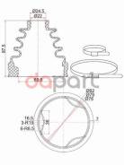   SAT [C1111T] C1111T 