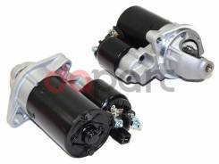  BMW SAT [ST12412354701N] ST12412354701N 