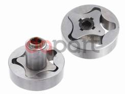   SAT [ST1670001] ST1670001 