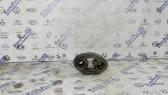 ������� ��������� Mazda 6 (GH) 2007-2013 LF4640061 LF4640061 ����