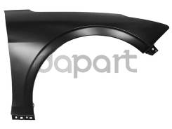   SAT [ST190088] ST190088 