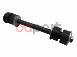   SAT [ST360012] ST360012 