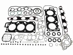 ����������� ��� SAT ST-04111-20050 ST0411120050 ����