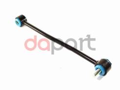   SAT [ST4709303] ST4709303 