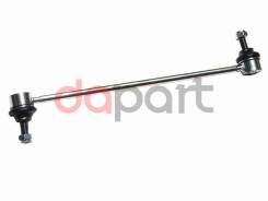   SAT [ST508777] ST508777 