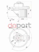   SAT [ST8710312050] ST8710312050 