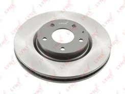 ���� ��������� ������������� (297x28) ����� Lynxauto [BN1658] BN1658 ����