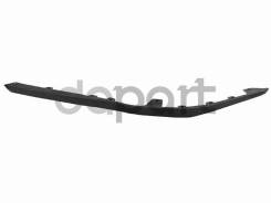   SAT [STTY28000SE2] STTY28000SE2 