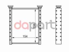   SAT [STTY293950] STTY293950 