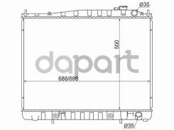  Nissan SAT [NS000R50] NS000R50 