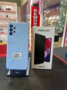 Samsung Galaxy A13. , 32 , , 3G, 4G LTE, Dual-SIM 