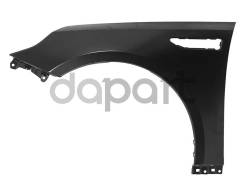   SAT [STKA51016A2] STKA51016A2 