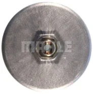������ ��������� kl38 Mahle KL38 ����