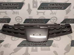 ������� ��������� ��� Nissan Note 2005-2013 ST-DTE1-093-0 ����