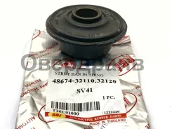 ����������� ��������� ������� ������ Vista 30, 40 RBI T26C01000 T26C01000 ����