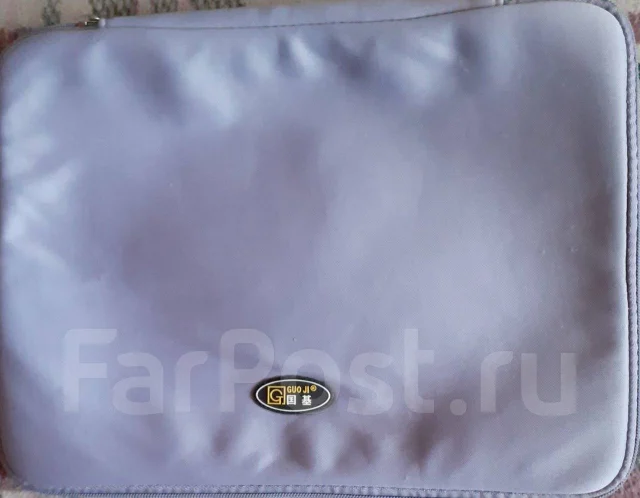 Samsung 535U4C-S03. 14", 2,1����, ��� 4 ��, ���� 500���, WiFi: 1, Bluetooth: 1, ����������� �� 2��. ����