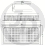 ������ ��������� JD [JDAX024] JDAX024 ����