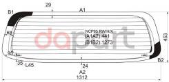   XYG [NCP85RWHX] NCP85RWHX 