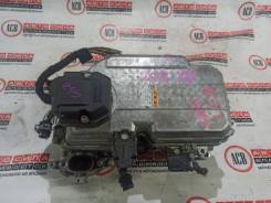  Honda Fit GR4 
